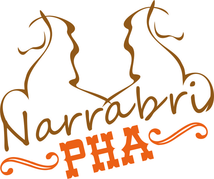 Logo Design by Sandro for this project | Design #895101