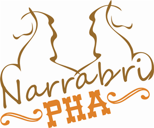 Logo Design by Sandro for this project | Design #895101