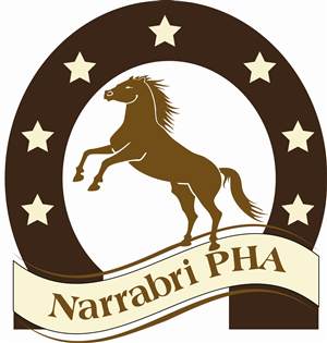 Logo Design by Whiteline Design