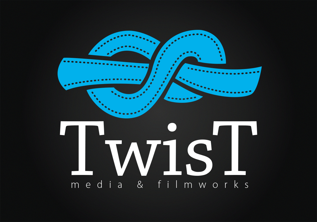 Design de Logo par Synthesis pour ce projet | Design #3526289