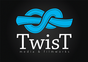 Design de Logo par Synthesis pour ce projet | Design : #3526289