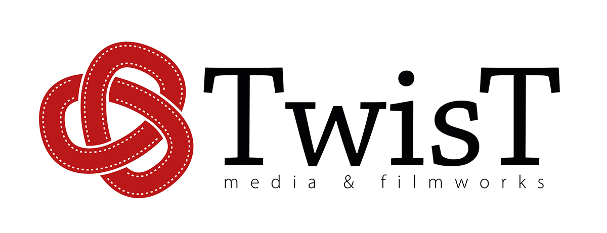 Logo Design by Synthesis for this project | Design #3526479