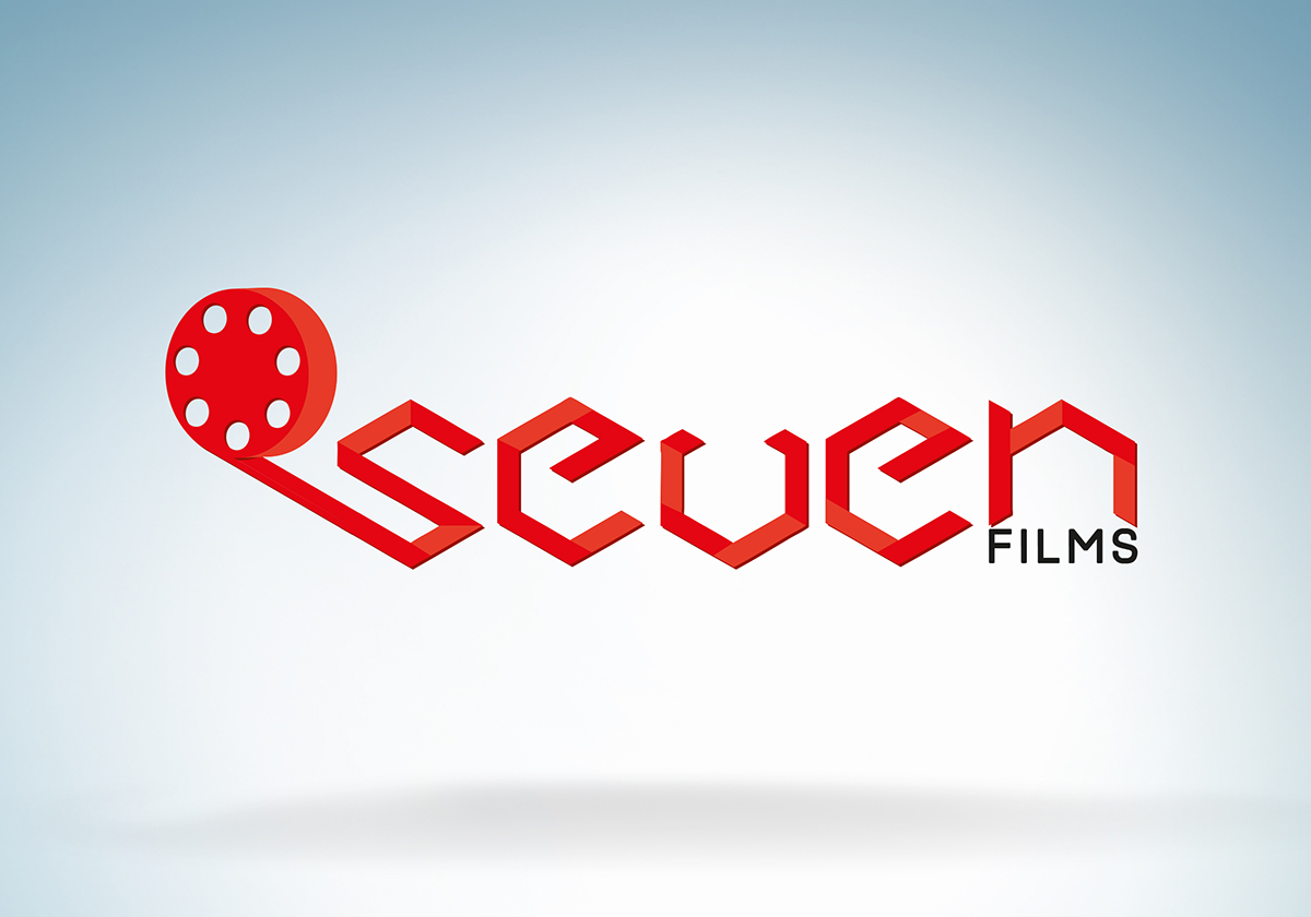 Logo Design by Synthesis for this project | Design #3533184