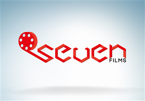 Design de Logo par Synthesis pour ce projet | Design : #3533184