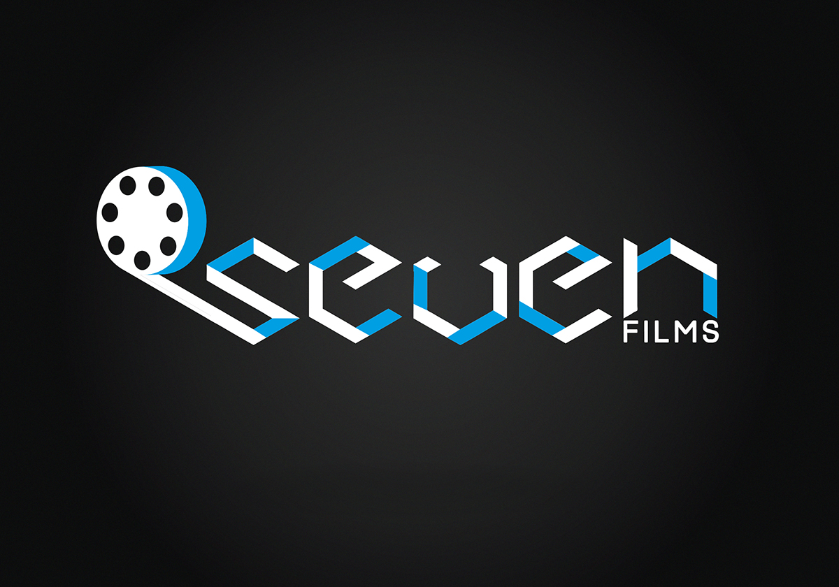 Logo Design by Synthesis for this project | Design #3533185