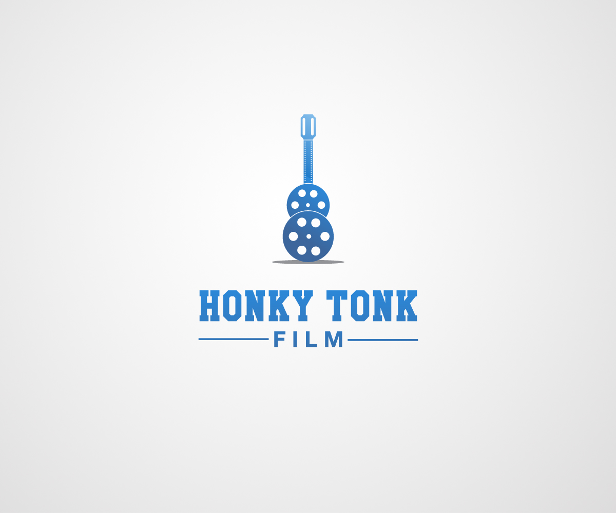 Logo Design by GenArt for this project | Design #3559085