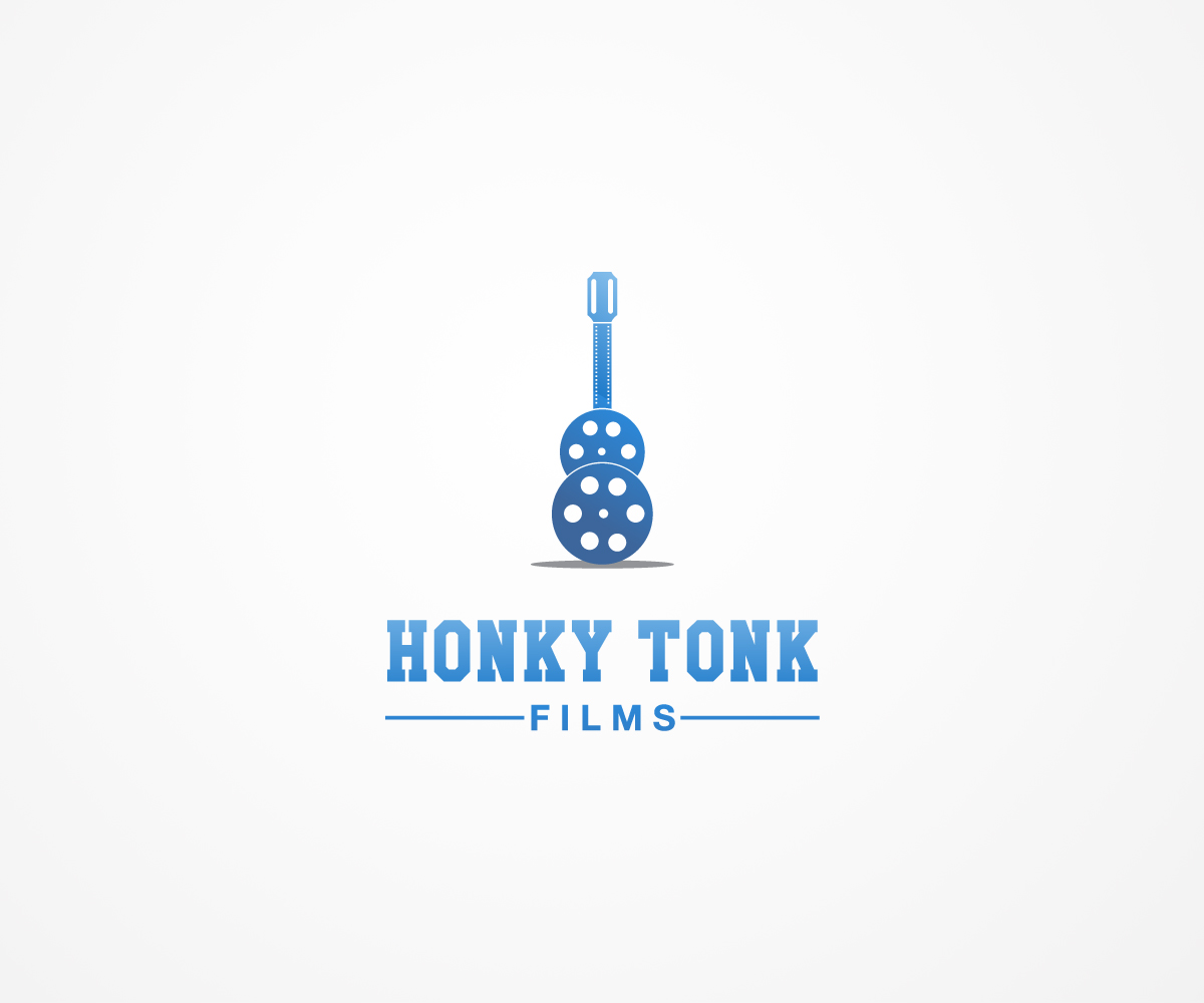 Design de Logo par GenArt pour ce projet | Design #3668677