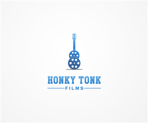 Design de Logo par GenArt pour ce projet | Design : #3668677