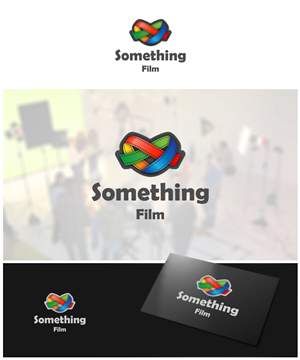Design de Logo par danielflor pour ce projet | Design : #3515389