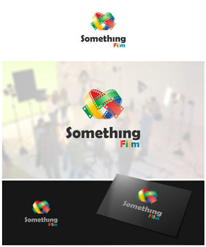 Design de Logo par danielflor pour ce projet | Design : #3515393