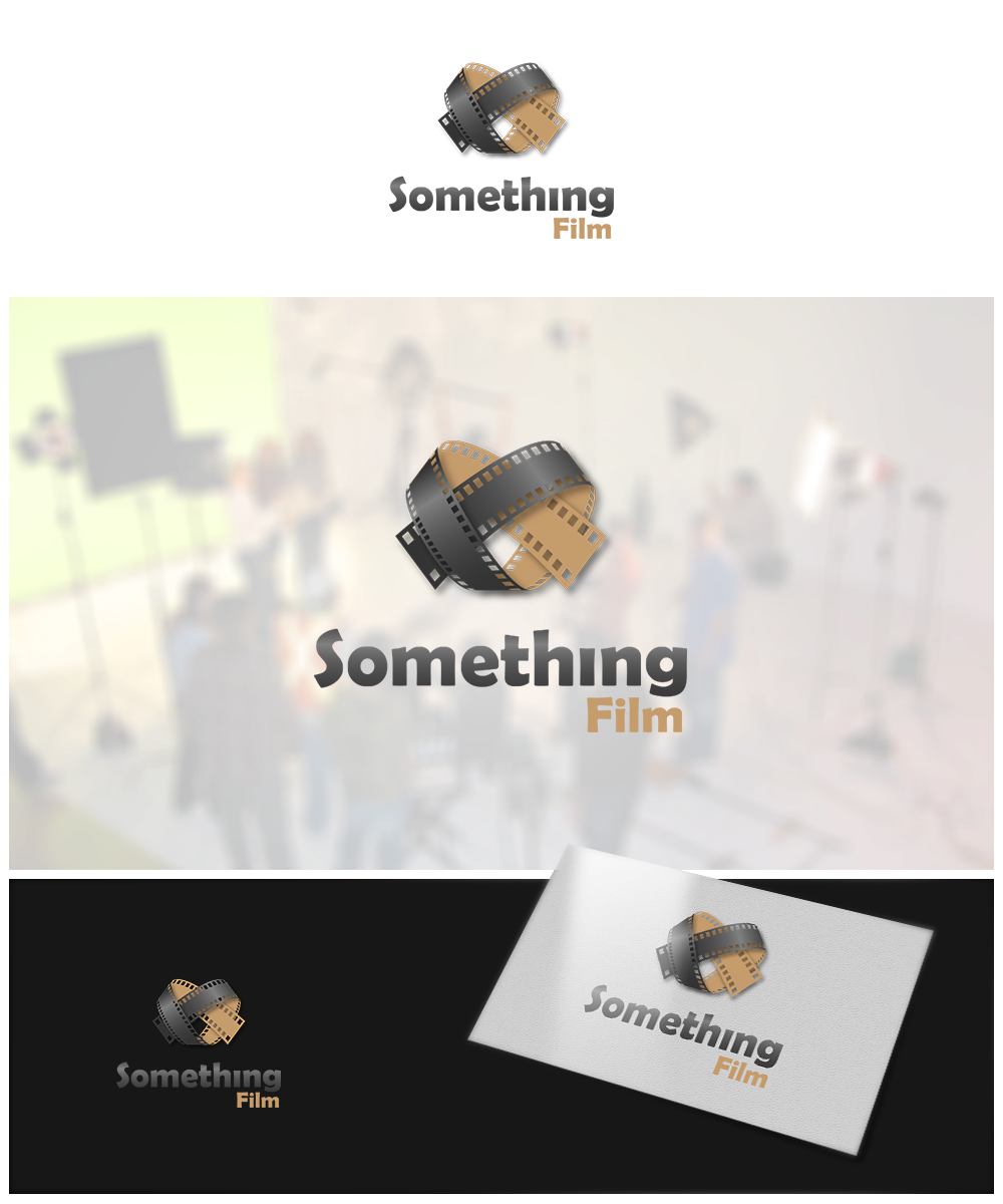 Logo-Design von danielflor für dieses Projekt | Design #3515394