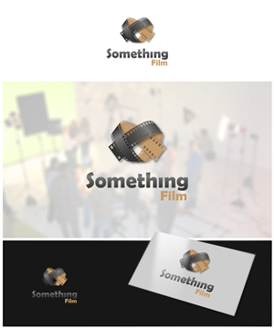 Design de Logo par danielflor pour ce projet | Design : #3515394