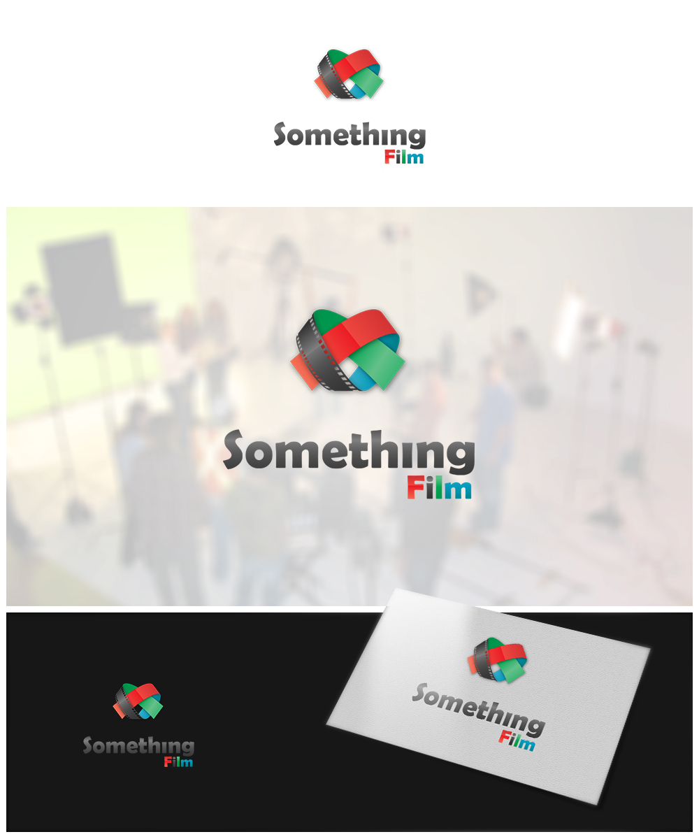 Logo-Design von danielflor für dieses Projekt | Design #3515396