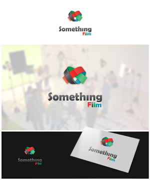 Design de Logo par danielflor pour ce projet | Design : #3515396