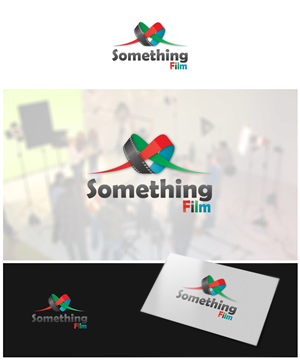 Design de Logo par danielflor pour ce projet | Design : #3515397