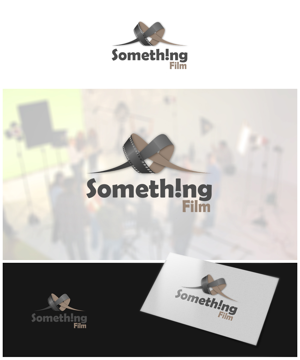 Logo-Design von danielflor für dieses Projekt | Design #3515398