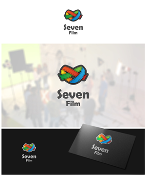 Design de Logo par danielflor pour ce projet | Design : #3528755