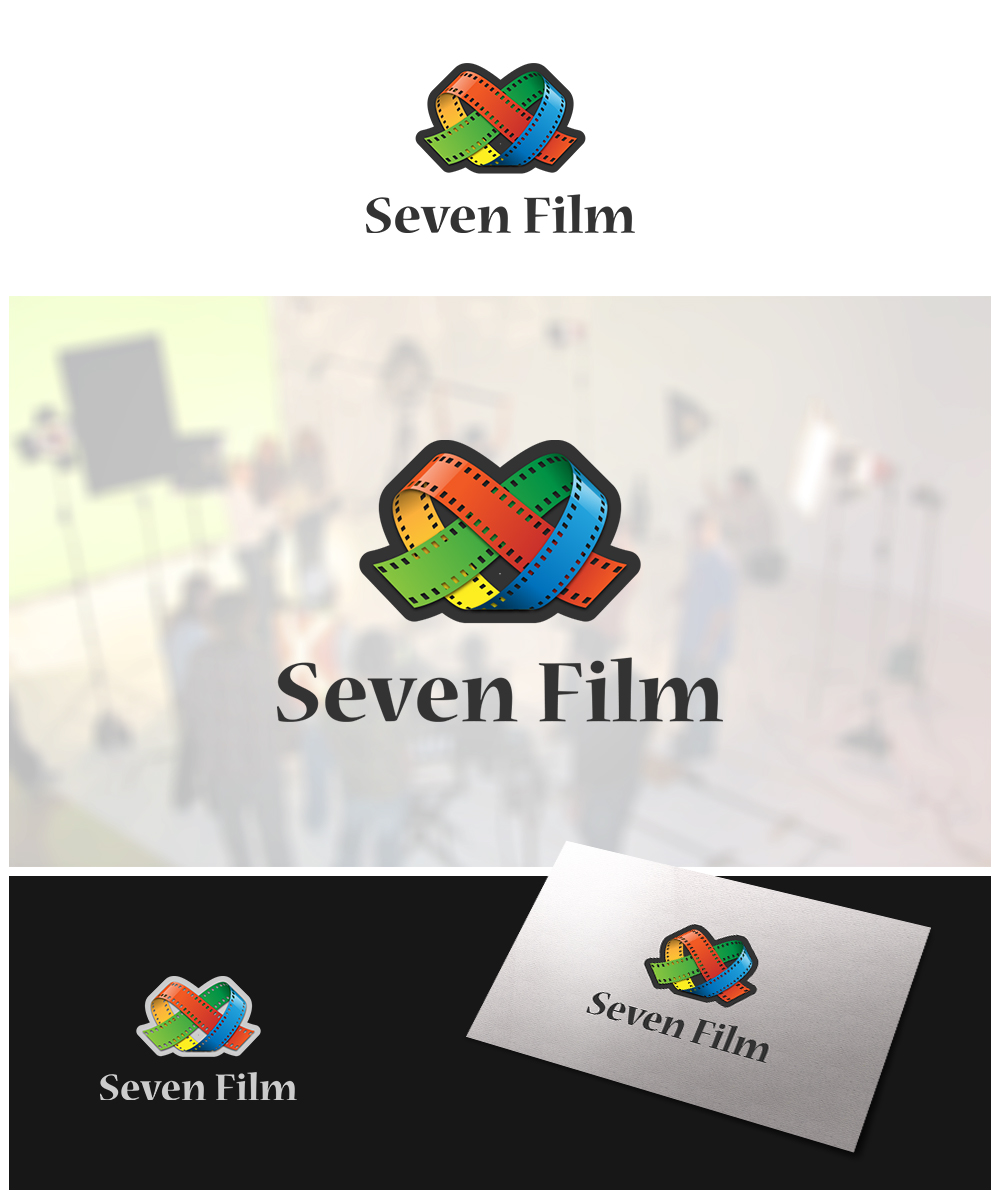 Design de Logo par danielflor pour ce projet | Design #3531682