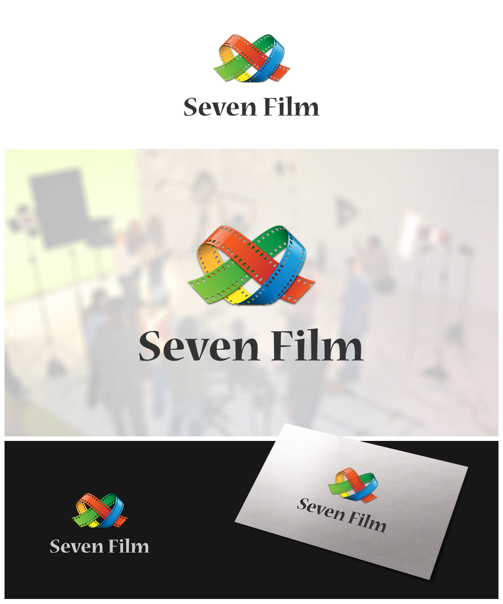 Logo Design by danielflor for this project | Design #3531691