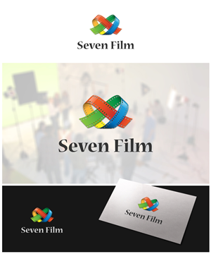 Logo Design by danielflor for this project | Design #3531691