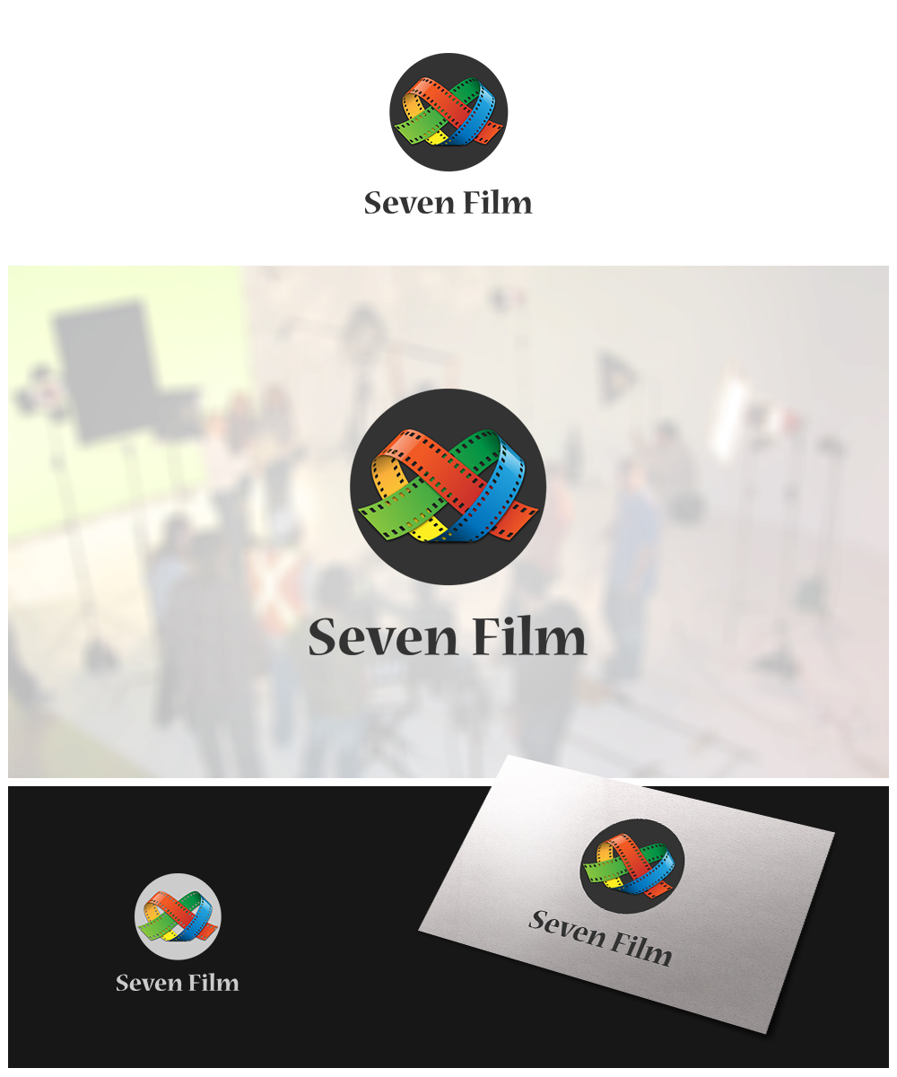 Design de Logo par danielflor pour ce projet | Design #3531699