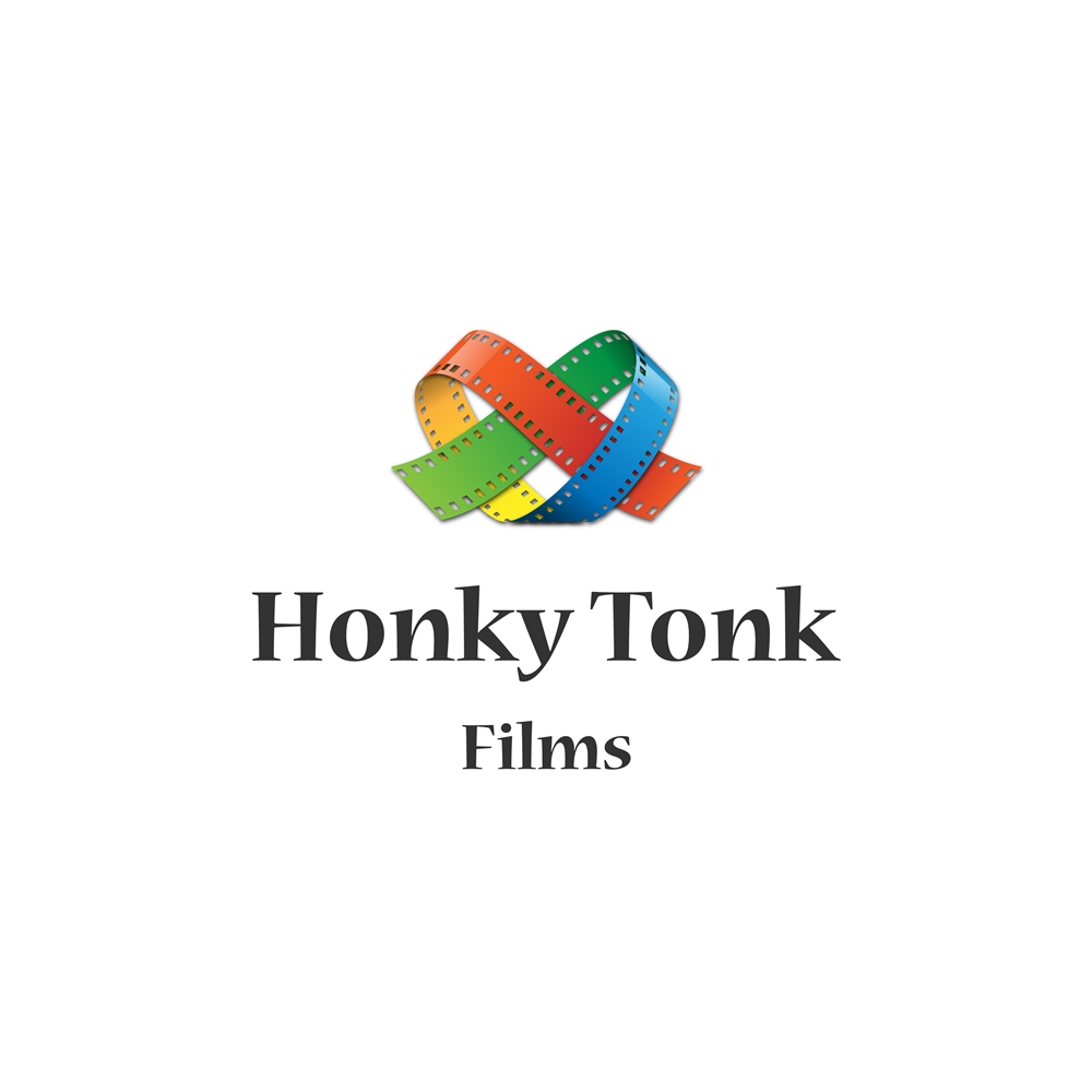Diseño de Logo por danielflor para este proyecto | Diseño #3586597