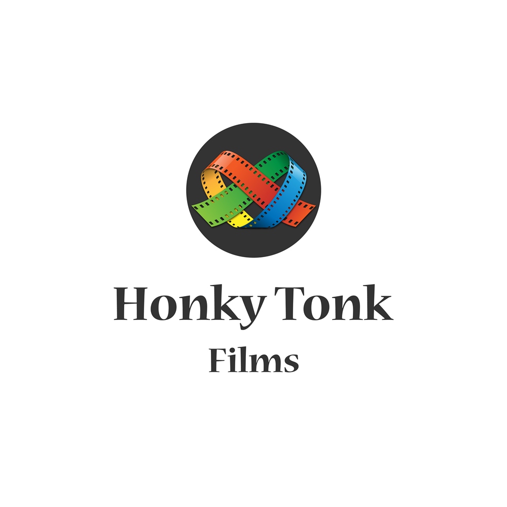 Logo Design by danielflor for this project | Design #3586646