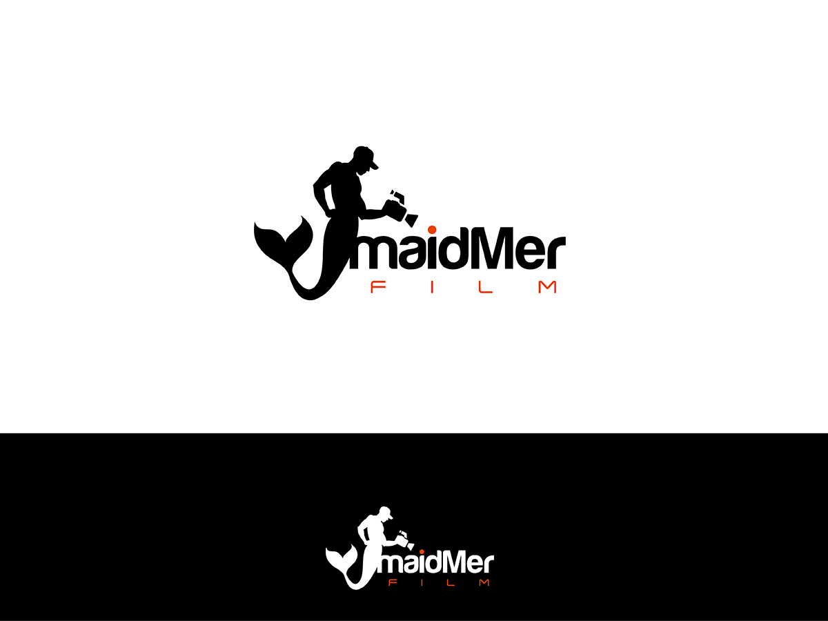Logo Design by RoundYellow for this project | Design #3524170