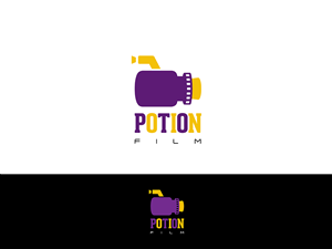 Logo-Design von RoundYellow für dieses Projekt | Design #3524173
