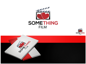 Logo Design by Honey GD