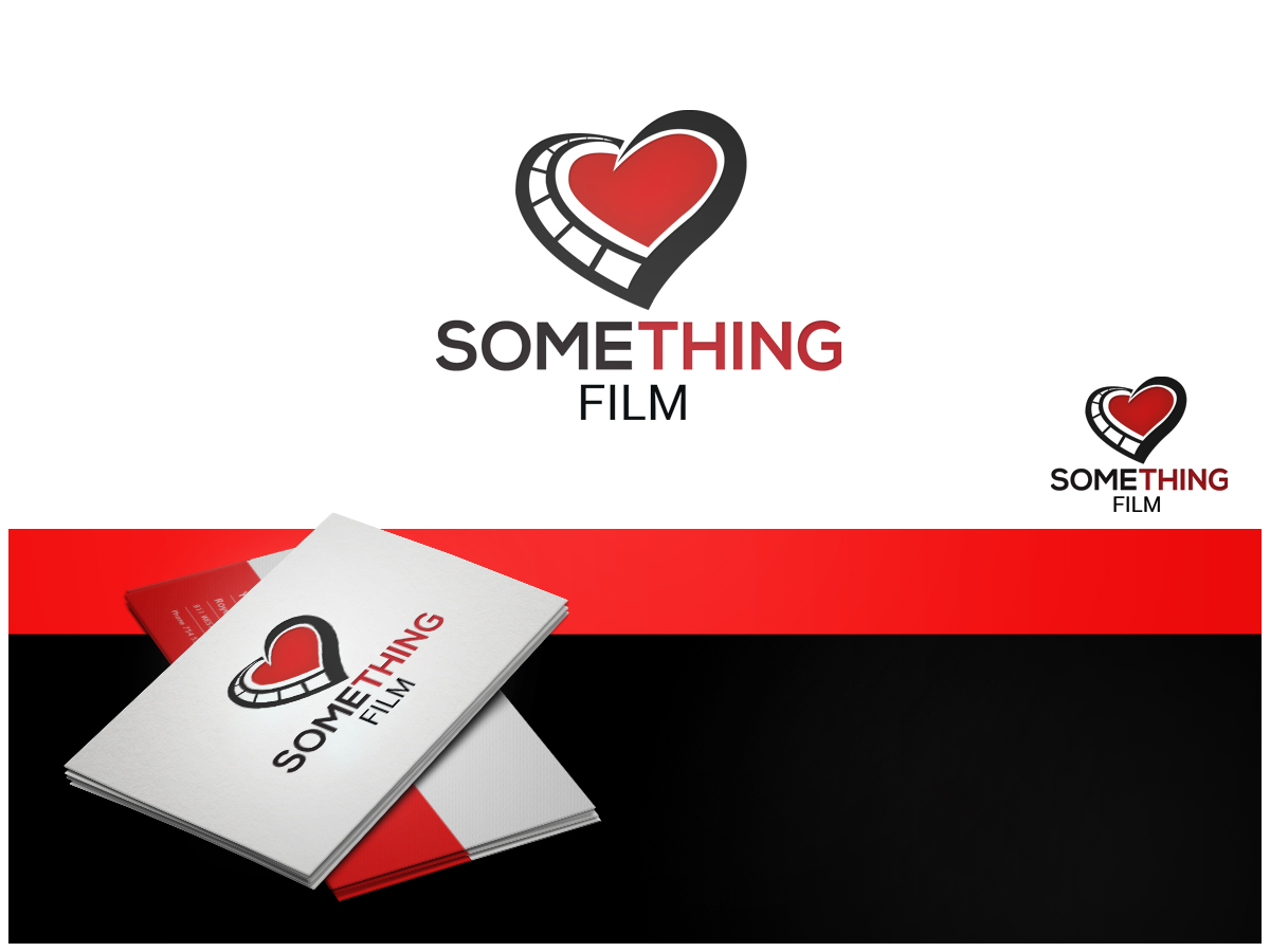 Design de Logo par Honey GD pour ce projet | Design #3517917