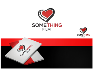 Design de Logo par Honey GD pour ce projet | Design : #3517917