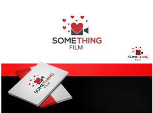 Logo Design by Honey GD for this project | Design #3518028