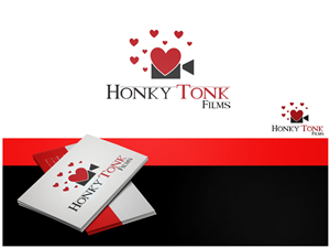 Design de Logo par Honey GD pour ce projet | Design : #3572112