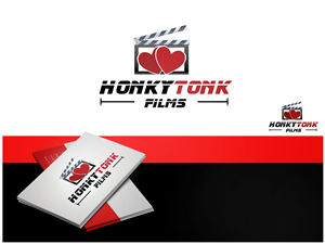 Design de Logo par Honey GD pour ce projet | Design : #3572122