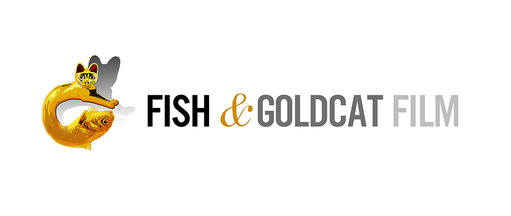 Logo Design by LOC-I-EYE Creative Solutions for this project | Design #3523826