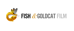 Logo Design by LOC-I-EYE Creative Solutions