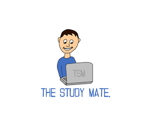 Design Image