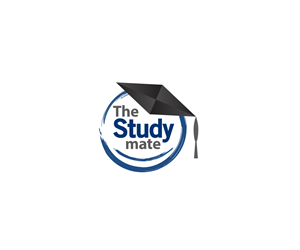 Logo Design by M.Pirs for this project | Design: #3589171