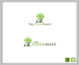 Logo Design by Finno for this project | Design: #3572356