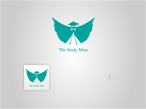 Diseño de Logo por Andrew Robinson para este proyecto | Diseño: #3557852