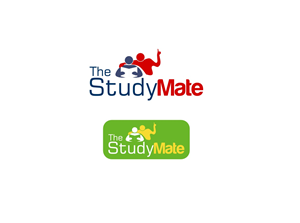 Logo Design by ChinMaya for this project | Design: #3559226