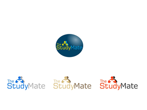 Logo Design by ChinMaya for this project | Design: #3570832