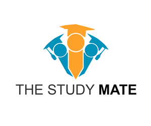 Logo Design by theK for this project | Design: #3602068