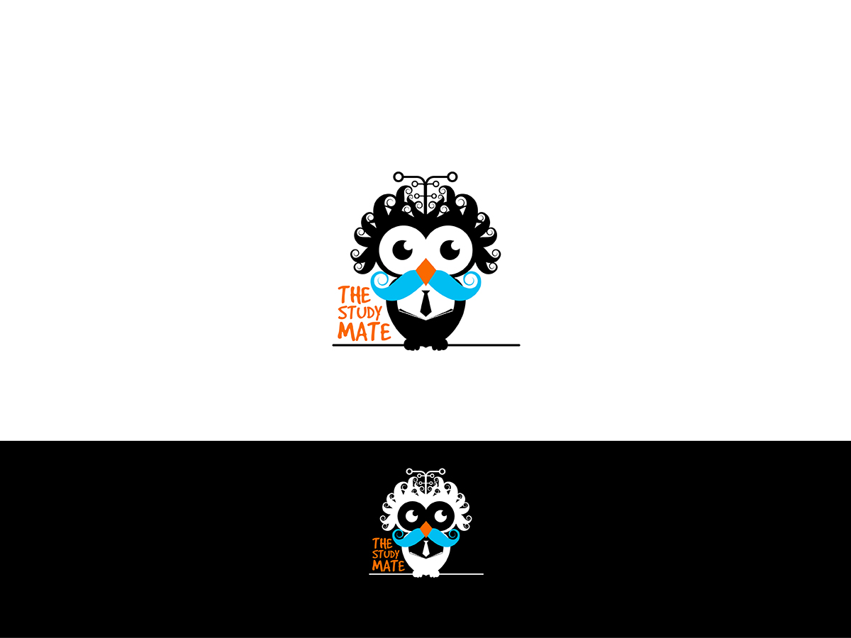 Logo-Design von RoundYellow für dieses Projekt | Design #3514723