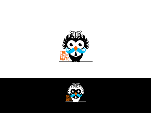 Logo Design by RoundYellow