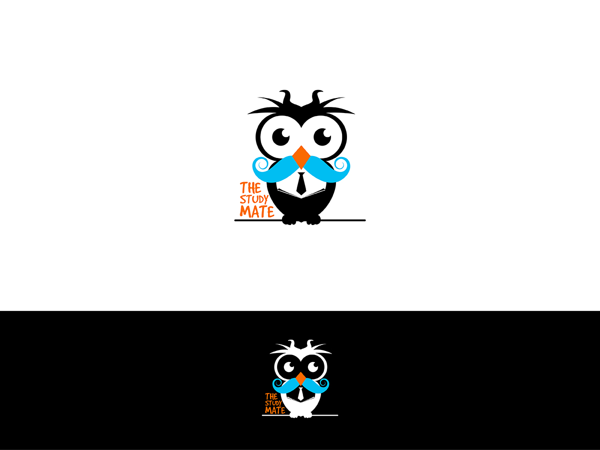 Logo Design by RoundYellow for this project | Design #3514724