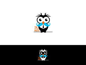 Diseño de Logo por RoundYellow para este proyecto | Diseño: #3514724