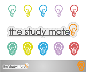 Logo Design by WestleyDesign for this project | Design #3512205