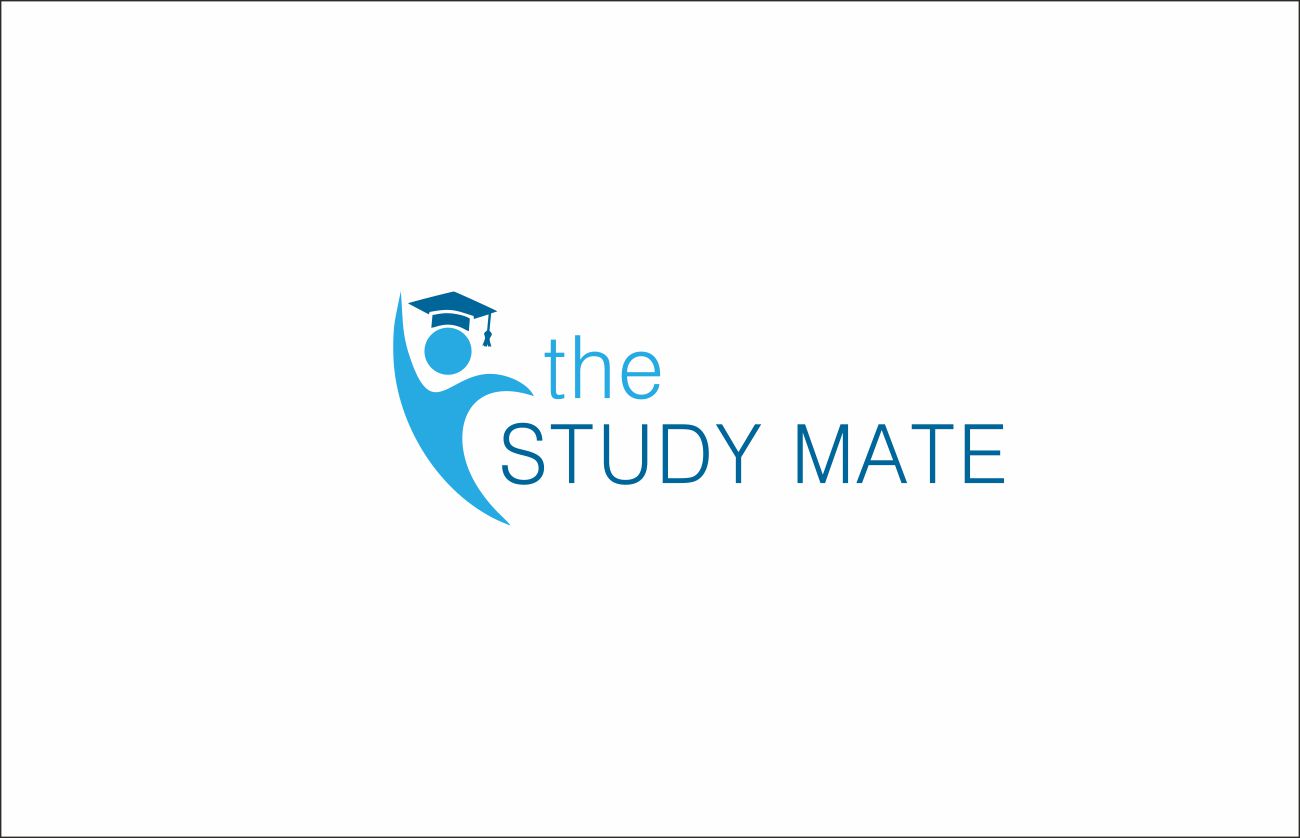Logo Design by vesnusca for this project | Design #3538319